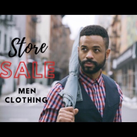 Meet your Posher, Golden - Picture 2 of 4